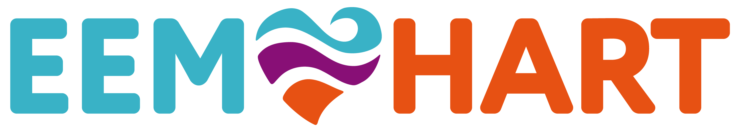 Eemhart